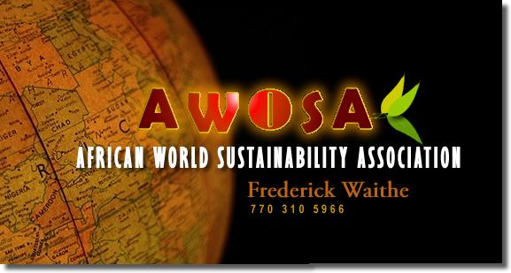 awosa